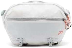 Peak Design Outdoor Sling 7L