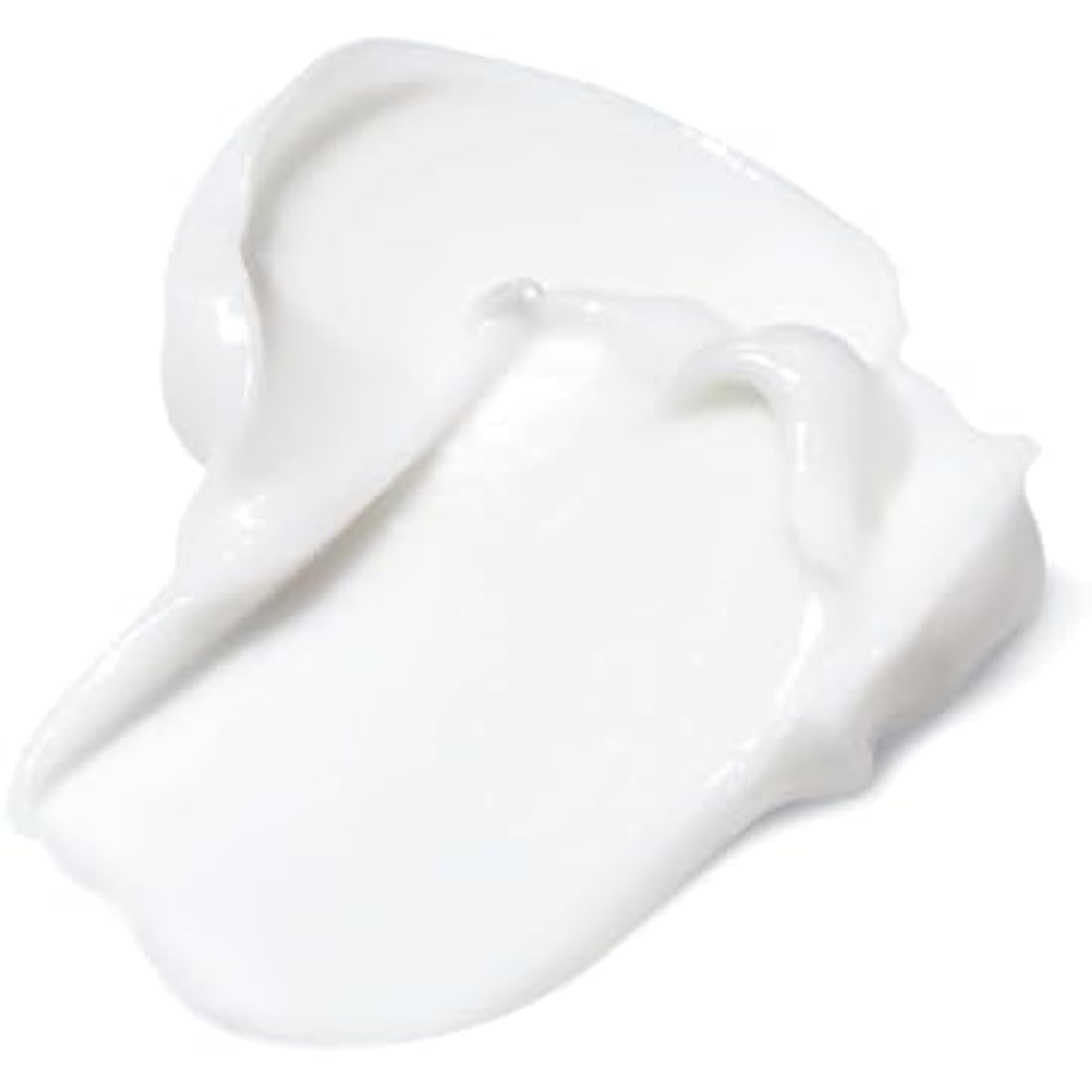 Face D - RETINOL LIPOSOMS CREAM 50ml