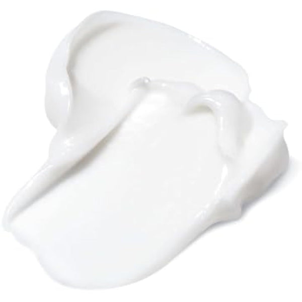 Face D - RETINOL LIPOSOMS CREAM 50ml