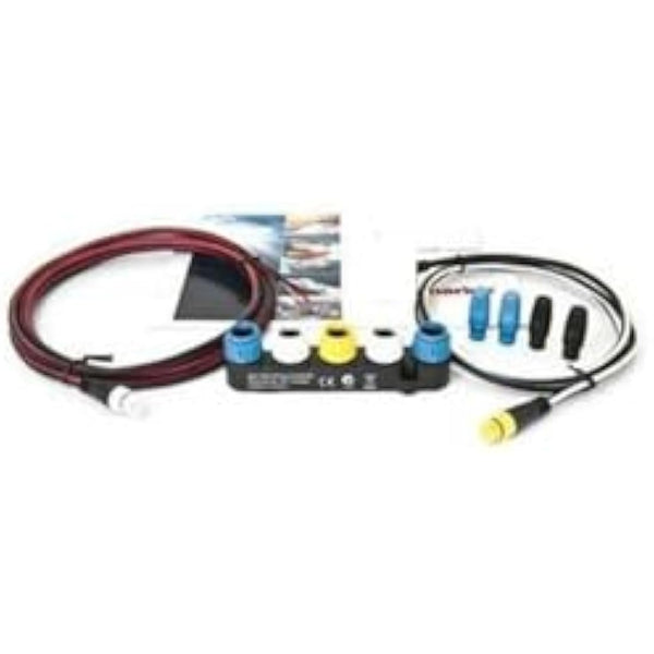 Kit converter vhf nmea 0183 to stng