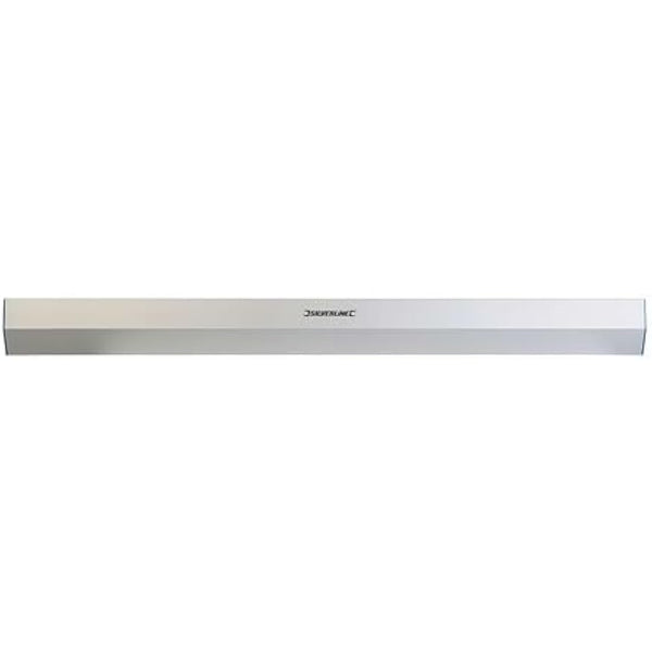 Silverline Feather Edge 1200mm (633660)