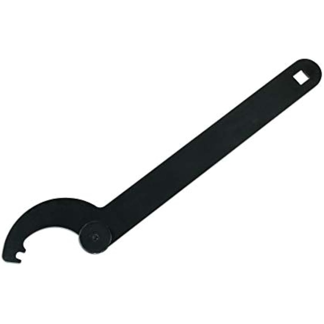 Laser 5842 Window Wrench - for BMW