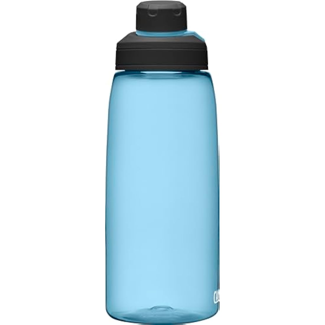 Camelbak Chute Mag Water Bottle Magnetic Cap