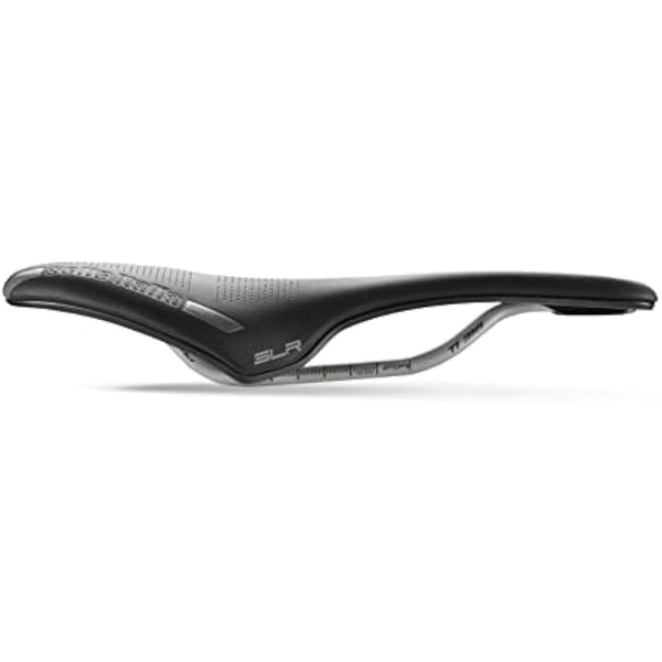 Selle Italia SLR Boost TI316 Superflow Saddle