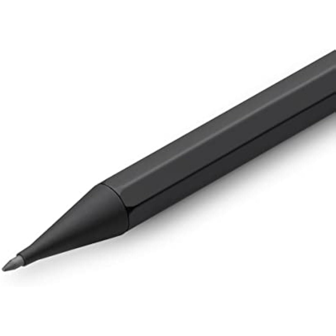 Kaweco Special Mechanical pencil 2.0