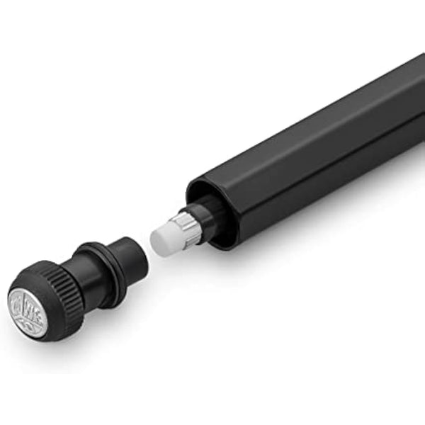 Kaweco Coloured Leads, 3 Pack, 5.6mm Blue