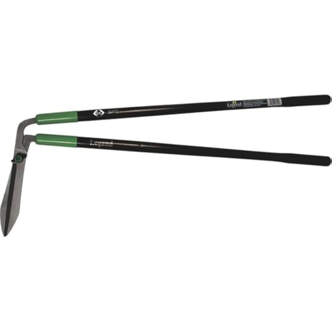 C.K Classic C.k 5051 Legend Heavy Duty Edging Shears