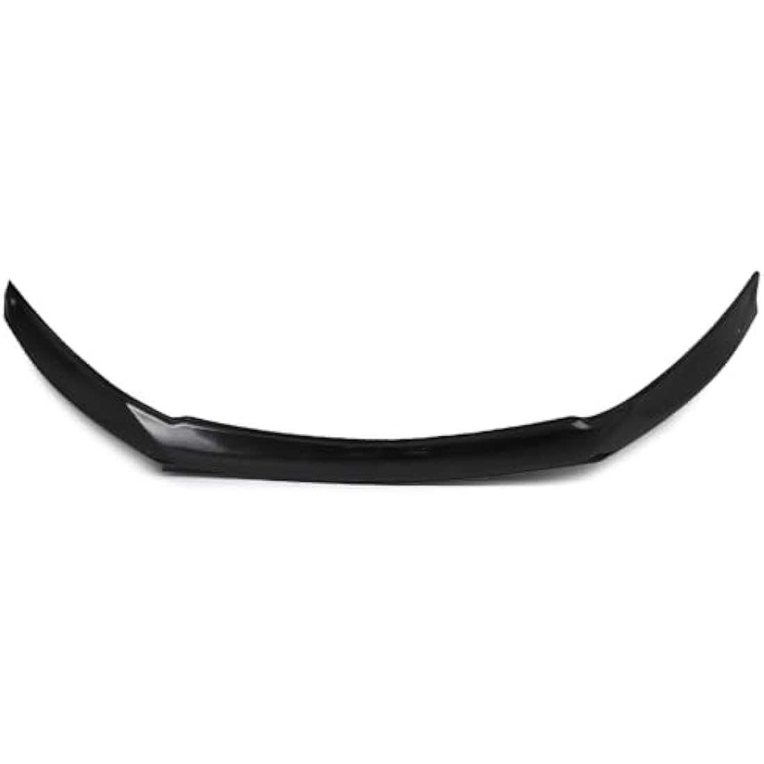 ROBUST Bonnet Wind Stone Deflector Protector For Mercedes Sprinter W907 2018 Onwards