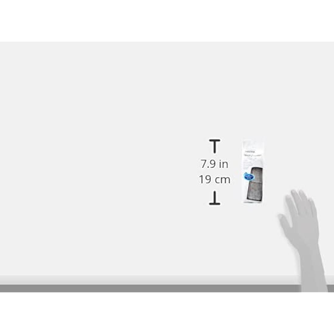 Marina Splash and 360 Carbon/Zeolite