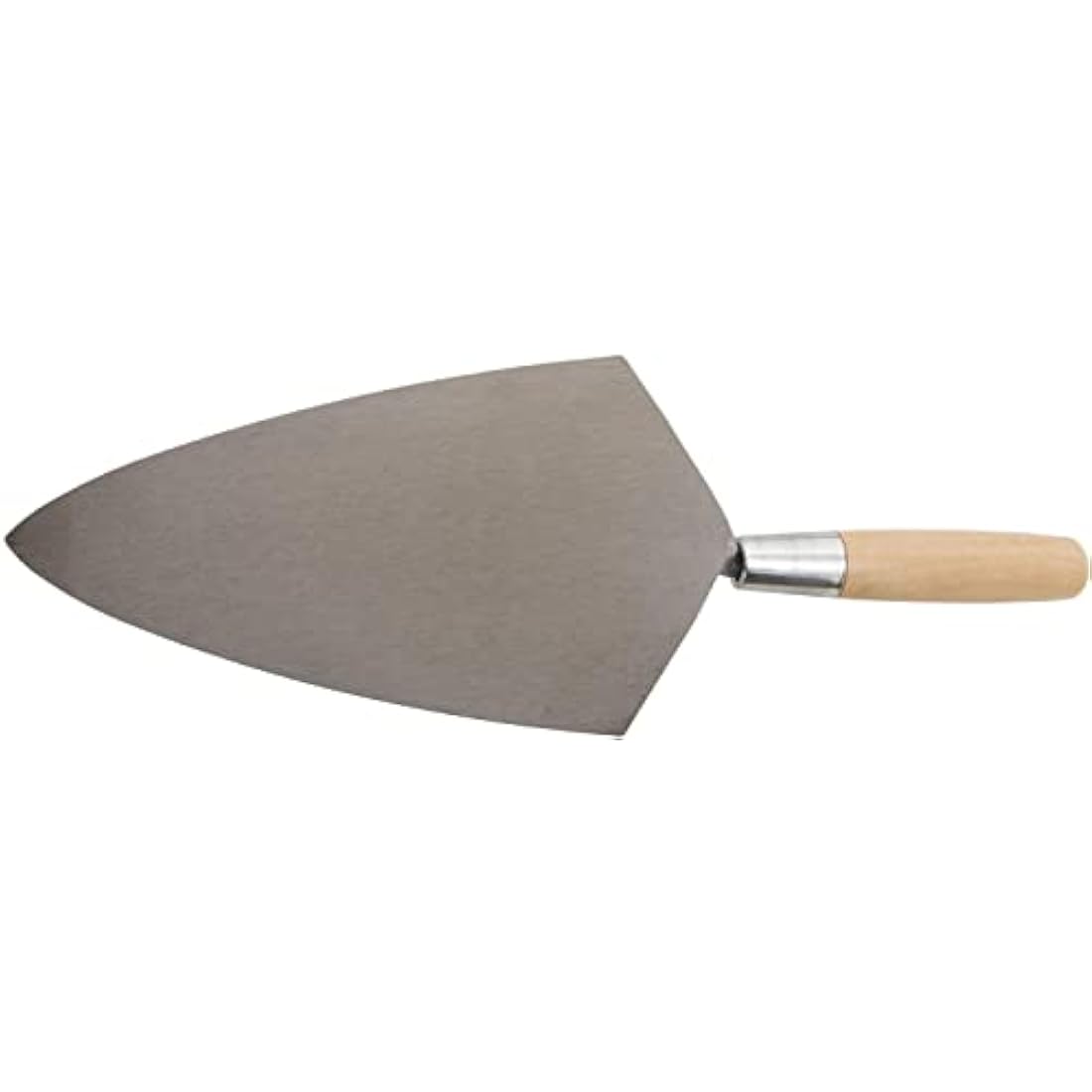 Marshalltown 19 Brick Trowel 11in