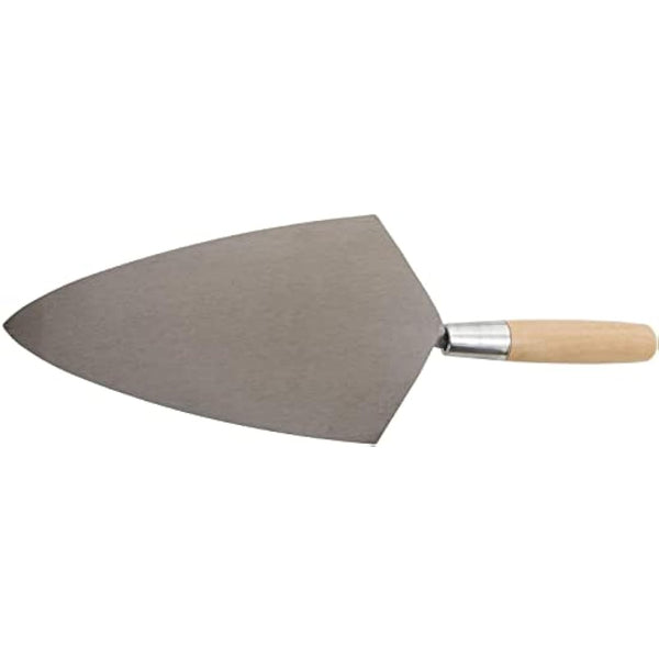 Marshalltown 19 Brick Trowel 11in
