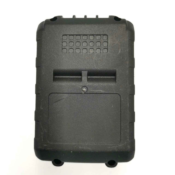 21V Battery For Grass Trimmer Grolf / Workease Lithium-Ion