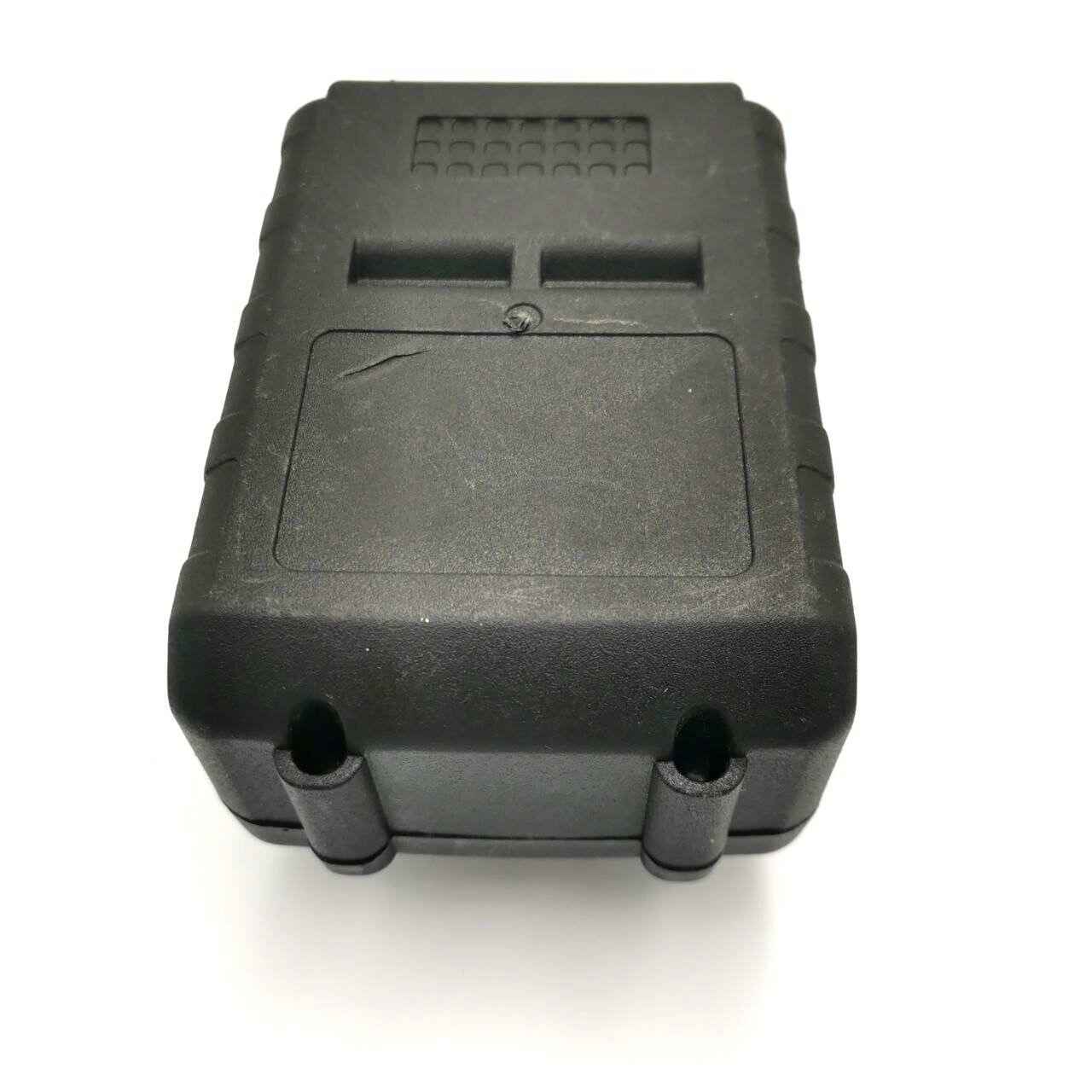 21V Battery For Grass Trimmer Grolf / Workease Lithium-Ion