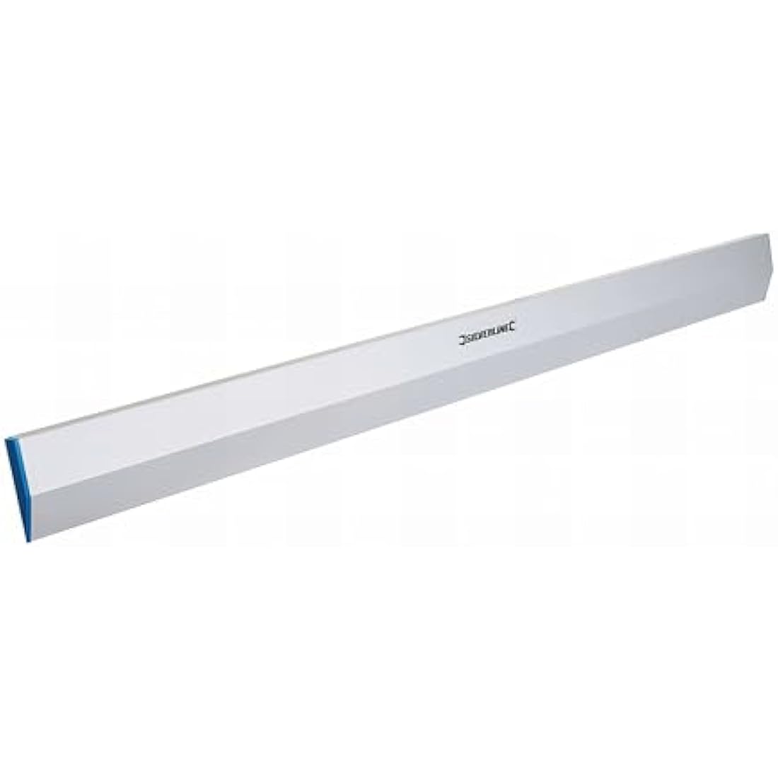 Silverline Feather Edge 1200mm (633660)