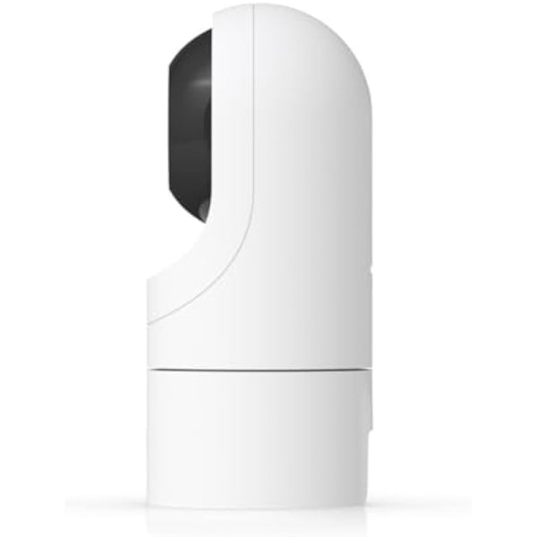 UbiQuiti UVC-G5-FLEX