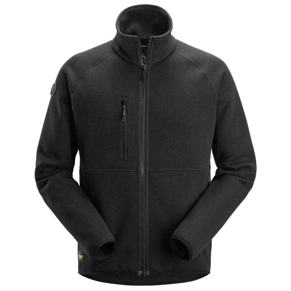 Snickers 8020 AllroundWork Polartec Thermal Pro Fleece Jacket