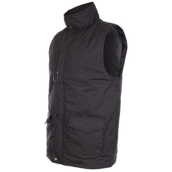 Fort 222 Wroxham Bodywarmer Gilet