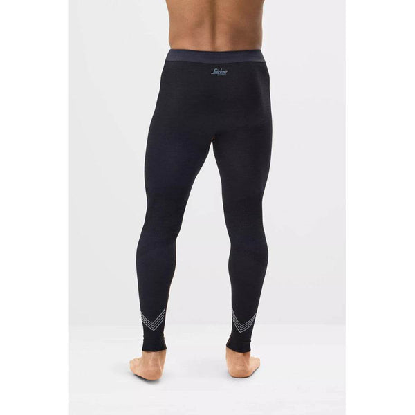 Snickers 9484 Seamless Base Layer Heat Regulating Wool Bottoms