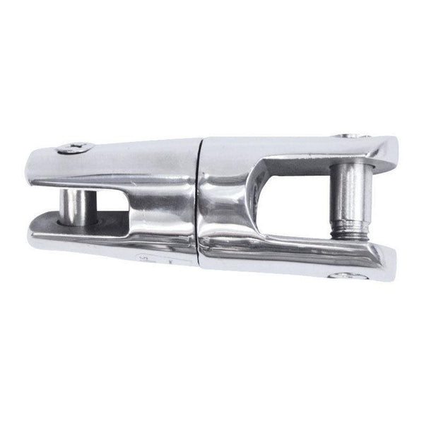 Anchor 316 Inox Chain Connector for 6 & 8mm | 4Boats