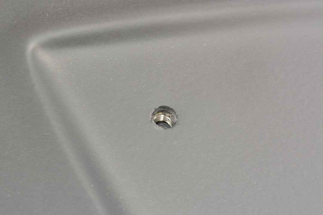 Maxton Design - BMW M3 E92 WIDE BODY + SET OF CARBON SPLITTERS