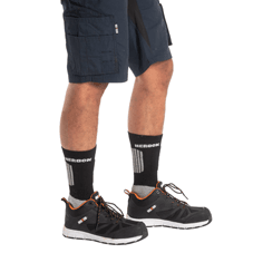 Herock Voltis Quick Drying Breathable Antistatic Socks