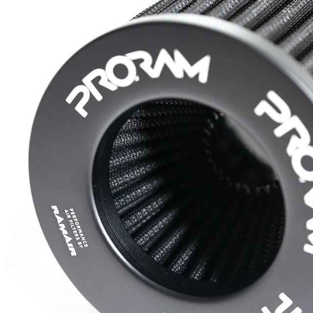 RamAir Performance Induction Kit - Mazda MX5 (NC) 2005-2014 1.8 & 2.0