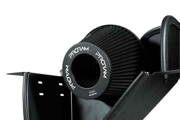 RamAir Performance Induction Kit - Honda Civic Type R (FL)