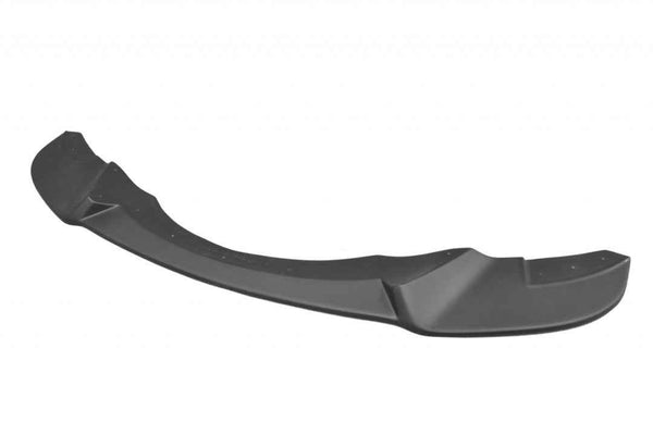 Maxton Design - BMW M3 E92 WIDE BODY + SET OF CARBON SPLITTERS