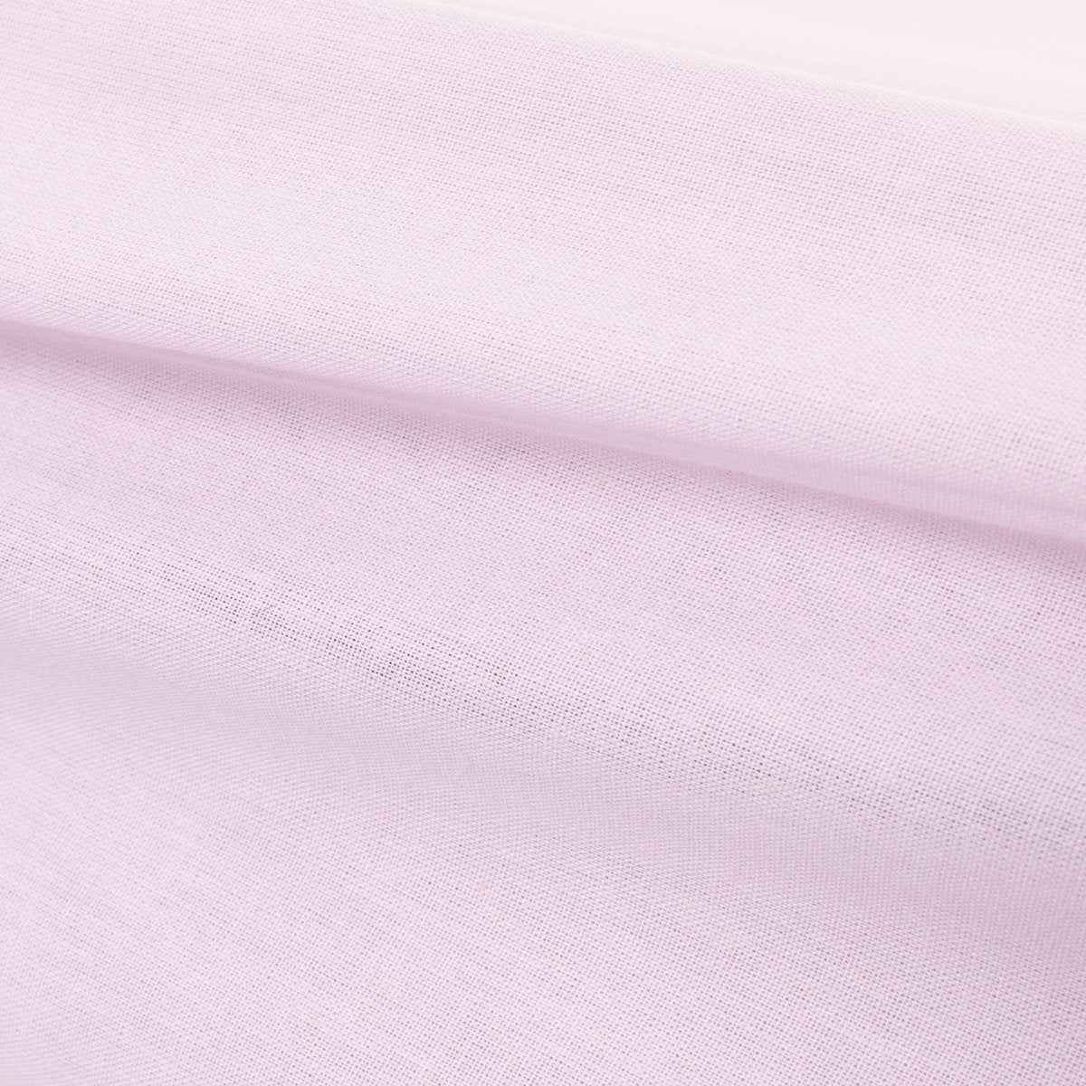 Little Dreams Girl Sheet Set - Printed