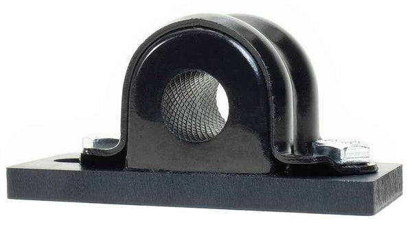 Powerlex - FRONT ANTI ROLL BAR TO CHASSIS BUSH 23MM