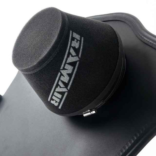 RamAir Performance Induction Kit - VW Transport T5 & T6 1.9/2.0 TDi