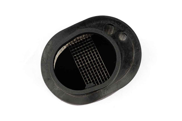 RamAir Universal Foam Cone Filter - Unique Neck