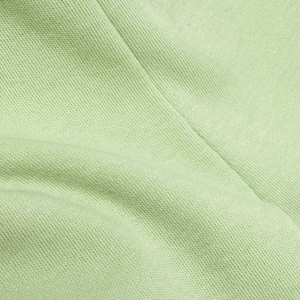 HelloBaby  Baby Boy 2 Pcs Footed Bottom - Beige