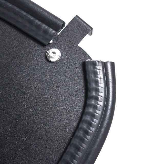 RamAir Performance Induction Kit - VW Transport T5 & T6 1.9/2.0 TDi