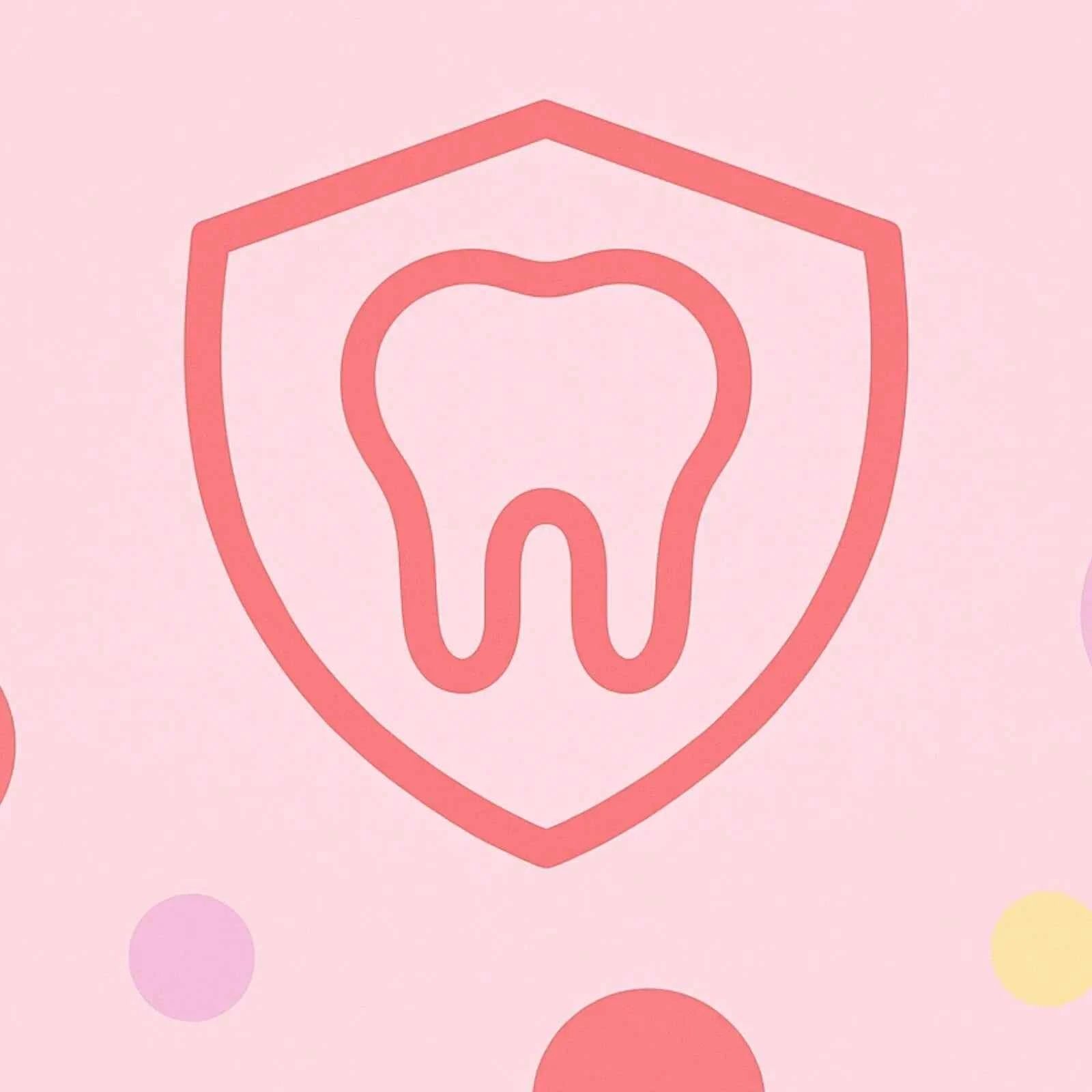 Disney Princess Toothbrushes Pack of 2