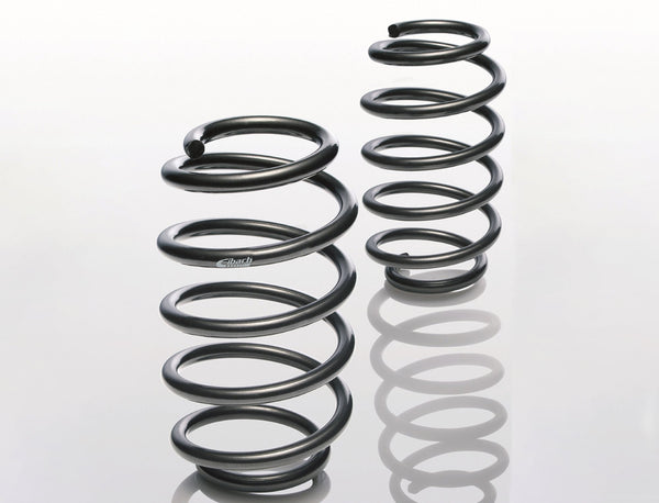 Eibach Pro-Kit Lowering Springs (E10-25-056-08-20)