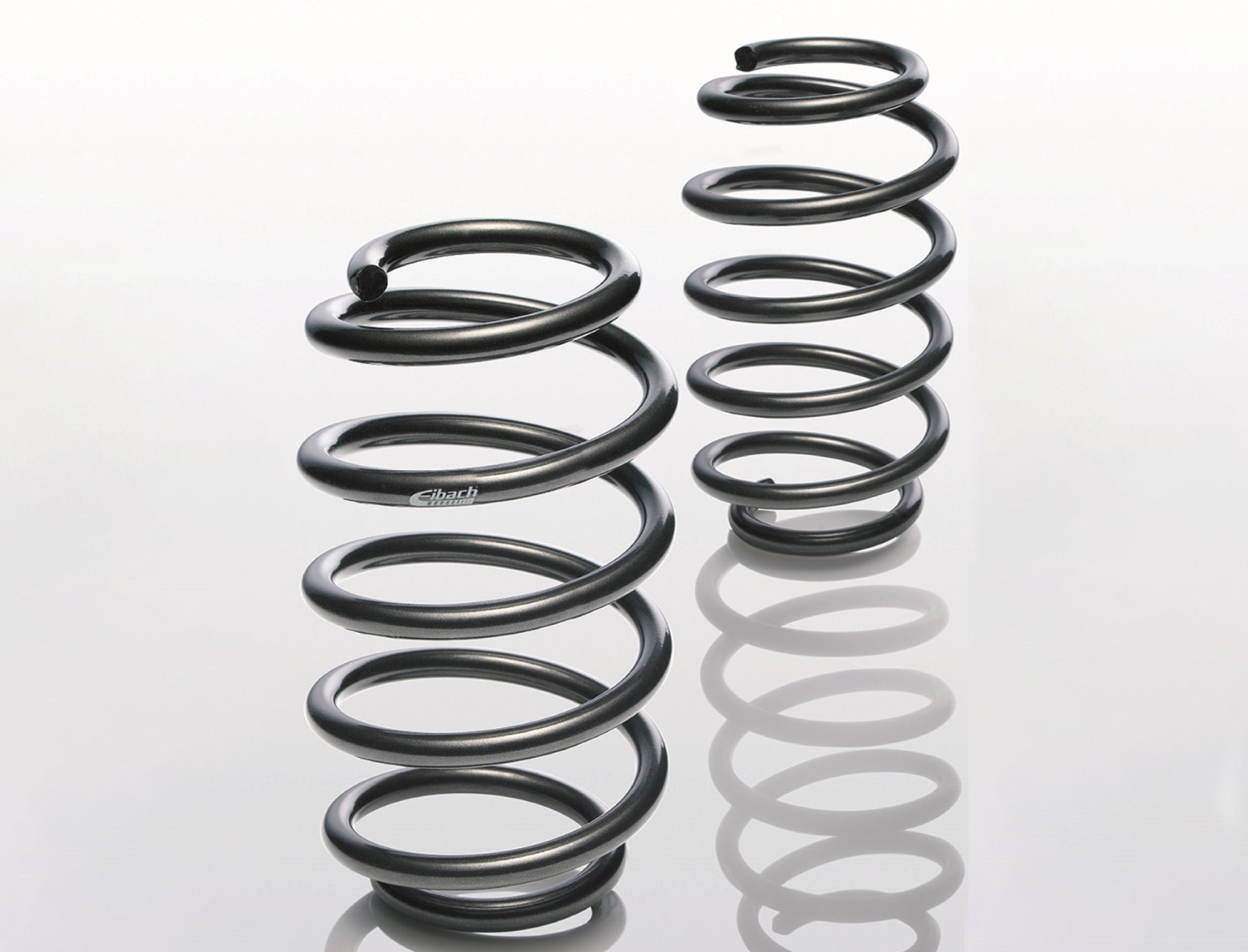 Eibach Pro-Kit Lowering Springs (E10-25-056-08-20)
