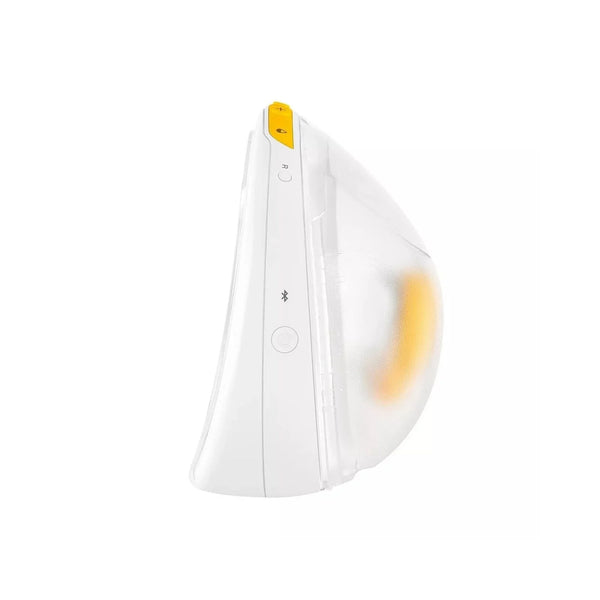 Medela Magic InBra Wearable Double Electric Breast Pump
