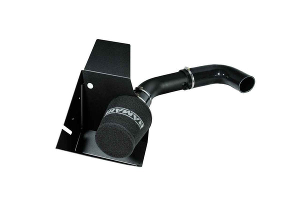 RamAir Performance Induction Kit - Mazda MX-5 (NB) 1.6 & 1.8