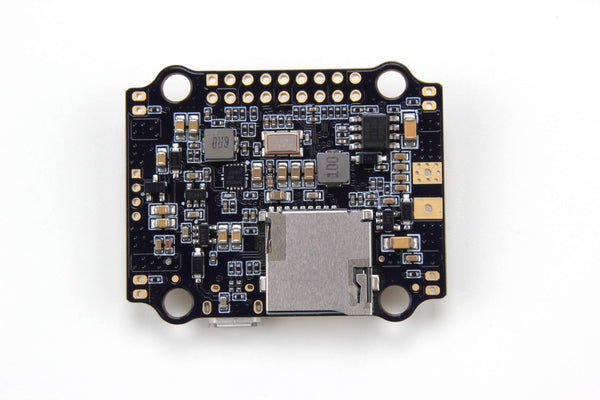 HolyBro Kakute F7 HDV AIO Flight Controller