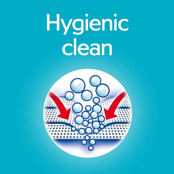 Fairy Non Bio Liquid for Sensitive Skin 78 Washes