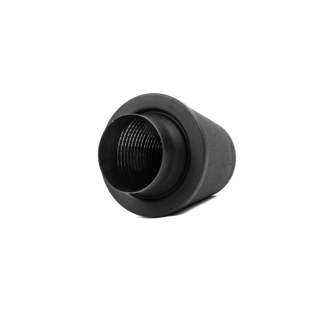 RamAir Performance Induction Kit - VAG Group 2.0 TDI