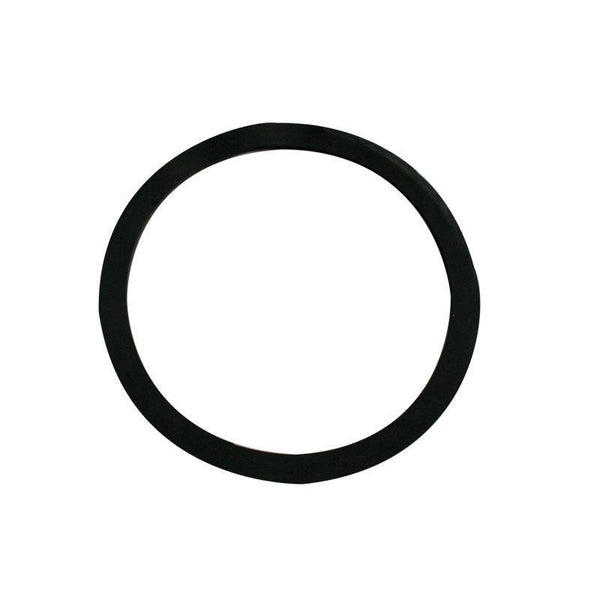 DIABLO Easy Switch Internal Gasket 235×17.5mm | 4Boats