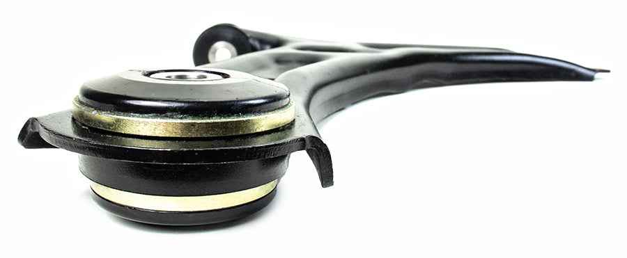 Powerflex - FRONT LOWER WISHBONE REAR BUSH