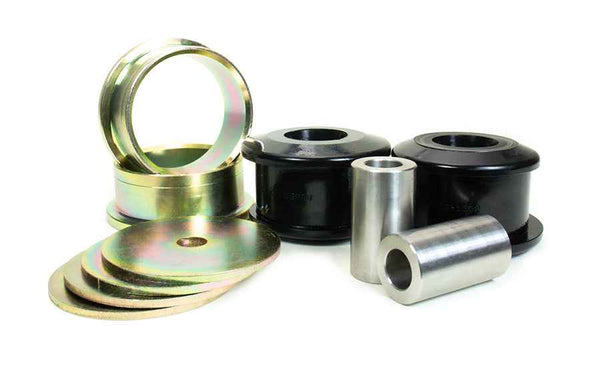 Powerflex - FRONT LOWER WISHBONE REAR BUSH
