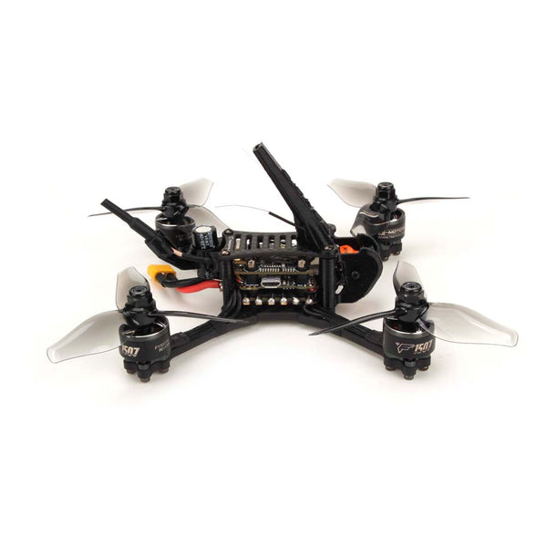 HolyBro Kopis Racing Mini 3" Quadcopter PNP