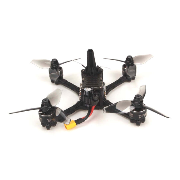 HolyBro Kopis Racing Mini 3" Quadcopter PNP