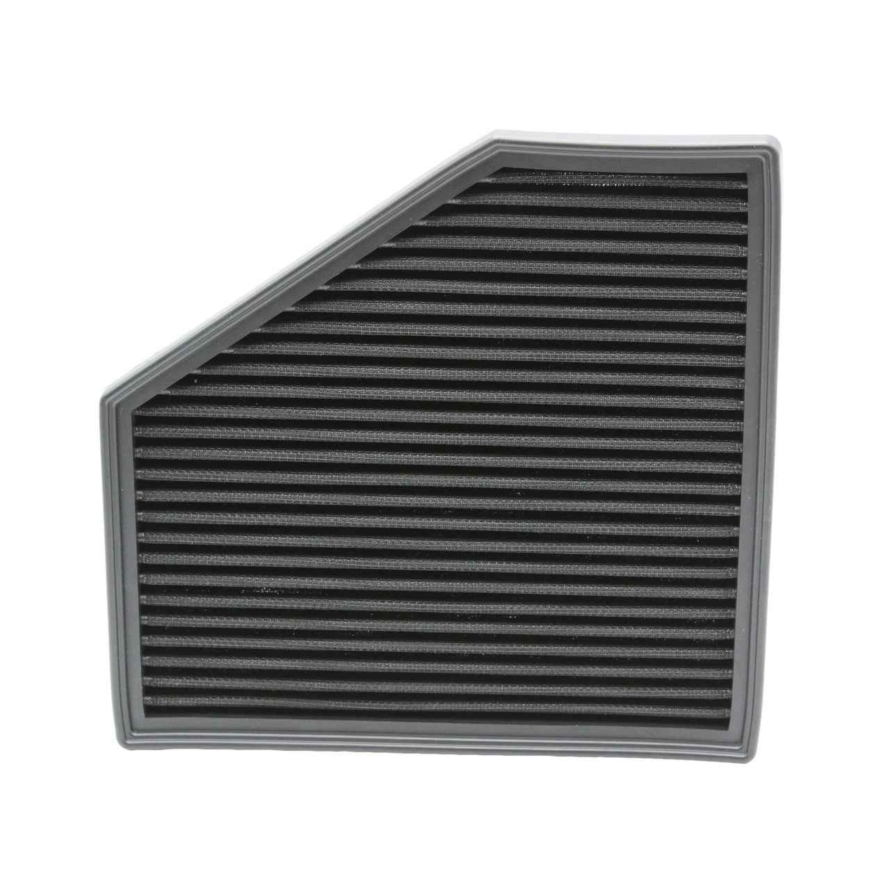RamAir Performance Air Filter - BMW 2.0 B48 & 3.0 B58 Engines