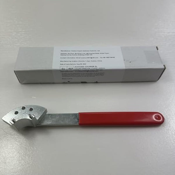 BestsQ Tension Adjuster Pulley Wrench Tool Engine Timing Belt Tool