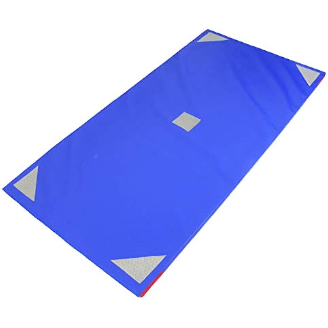 Sureshot Deluxe Gym Mat Gymnastics